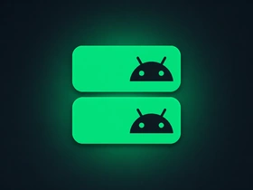 应用和系统信息AppChecker - App & System info v4.3.0解锁高级版