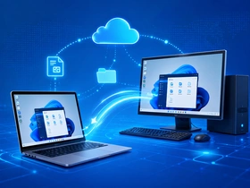 ToDesk 远程控制软件推荐：远程办公、远程协助和文件传输都能用