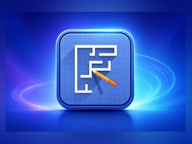 Floor Plan Creator v3.7.2 build 564高级版-室内设计
