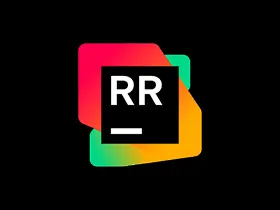 RustRove 2026中文直装版v2026.1.2特别版