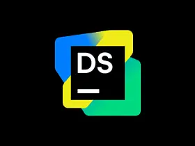 DataSpell2026中文直装版 v2026.1.2特别版