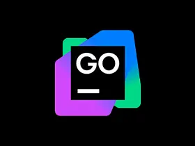 GoLand2026中文直装版 v2026.1.2.0特别版