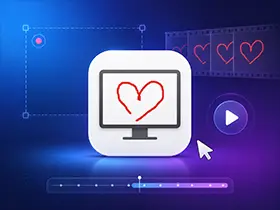 ScreenToGif：免费录屏转 GIF 工具，几步操作比长篇解释更清楚
