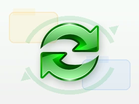 FreeFileSync：别再手动复制备份文件夹了，这个免费同步工具更适合长期整理资料