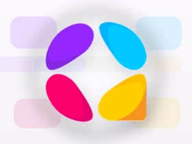 AppFlowy：想要 Notion 的自由感，又不想完全被云服务绑住，可以看看这个开源工作区