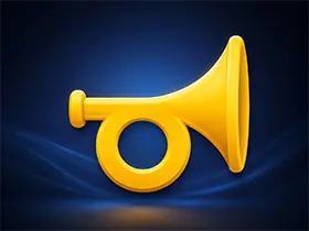 电脑声音总是忽大忽小？EarTrumpet 让 Windows 音量控制更顺手