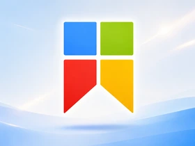 截图后别急着保存，Snipaste 真正好用的是“贴图”