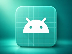 Fuck for VIP xp模块 v6.0.4-安卓解锁部分App会员去广告
