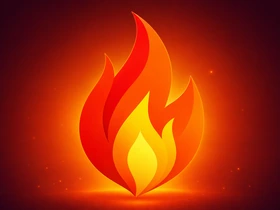 截图后还要再打开画图？Flameshot 把标注这一步直接放进截图里