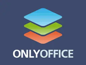 不想订阅 Office？ONLYOFFICE Desktop Editors 更适合日常文档党