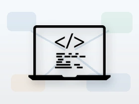 装系统不一定要到处找 U 盘：netboot.xyz 把常用系统安装入口放进一个网络启动菜单里
