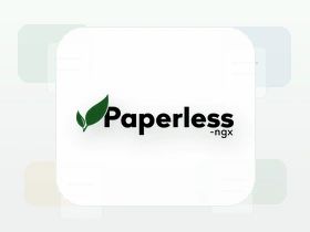 Paperless-ngx：家里的合同、发票、扫描件太乱，可以用它做一个可搜索的电子档案柜