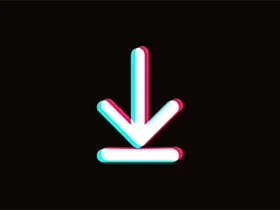 douyin-downloader免费抖音批量下载工具