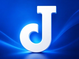 Joplin开源笔记软件：本地保存、加密同步，笔记迁移更自由
