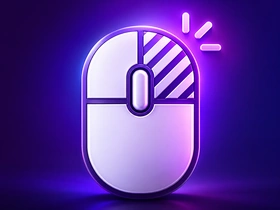 Windows 右键菜单太乱？RCM — Right Click Menu让常用命令功能一键直达
