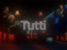 多 Agent 不用来回切换：Tutti 让 Claude Code 和 Codex 协同工作