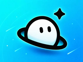 一木百宝箱-v1.1.2高级版-多功能效率工具箱