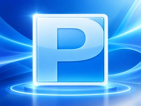 priPrinter Professional v7.0.0.2628绿色版
