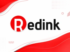 红墨RedInk：一句话生成整套小红书封面、内容页与文案-开源AI生成工具