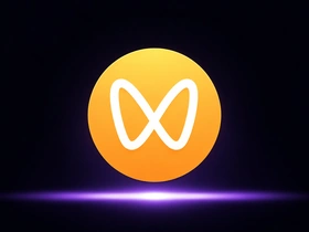 开源微信视频号下载工具wx_channels_download原画质、批量都能保存