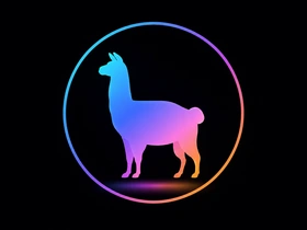官方测试 0.777 秒解析 457 页！LiteParse 本地保留 PDF 版式与文字坐标