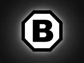 不只是批量卸载：BCUninstaller 还能识别隐藏应用和损坏卸载项
