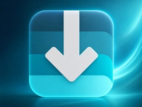 原 WingetUI 正式进入 Devolutions 时代：UniGetUI 2026 版有何变化？