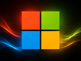PDF、Word 喂给 AI 前先处理一下：微软开源 MarkItDown