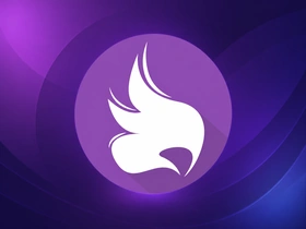 开源图片压缩工具Caesium Image Compressor：批量缩图、转 WebP、保留目录结构