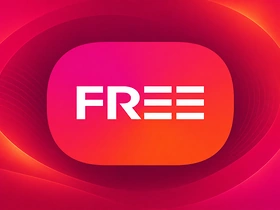 FreeMusic(无损音乐下载器) V1.0中文免费版
