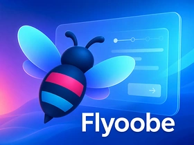 原 Flyby11 大升级：FlyOOBE 一次管好 Win11 安装、预装应用与隐私设置