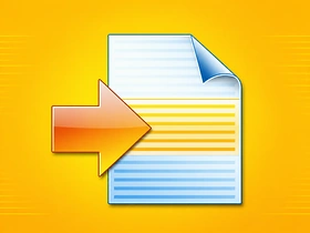 WinMerge：Windows 文件与文件夹对比神器，免费开源