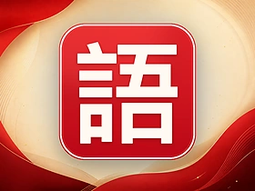 免费本地 Markdown 编辑器 Moeka：多光标、历史回滚和 AI 协作都有