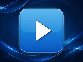 免费开源还支持中文！Screenbox：Windows 11 上更顺眼的视频播放器