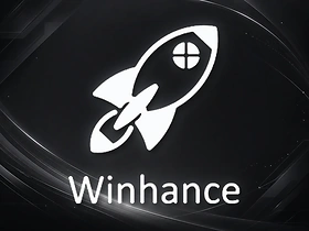 免费 Windows 优化工具 Winhance：能清理预装应用，也能制作无人值守安装盘