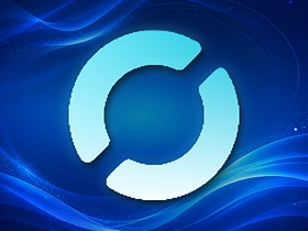 TeamViewer 之外的新选择，RustDesk 免费开源还支持自建服务器