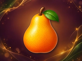 免费 Mac 卸载工具 Pearcleaner：应用删了，留下的文件也能找