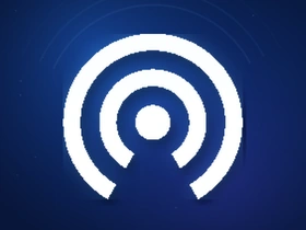 手机电脑传文件，还要登录微信？PairDrop 打开网页就能互传