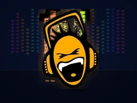 剪录音不用学复杂软件！ocenaudio 免费裁剪音频，还能调音量