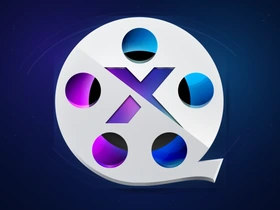 Winxvideo AI(AI视频增强)v4.11绿色便携版