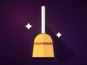 照片里还藏着拍摄位置？ExifCleaner 免费批量清理 EXIF 信息
