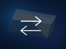http抓包工具HTTP Debuggerv10.10汉化版