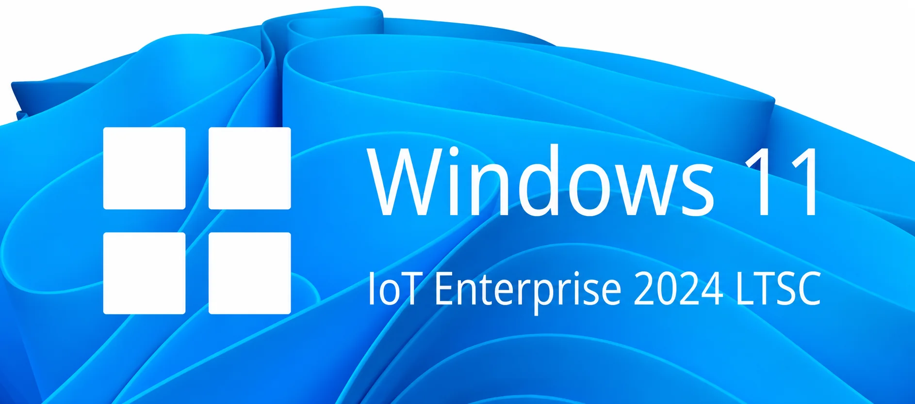 Windows 11 LTSC 2024 Build 26200.9550