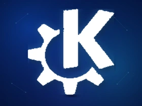 坐在电脑前还总看手机？KDE Connect 同步通知，手机还能当触控板
