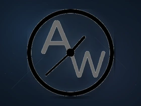 一天忙到晚，时间到底花哪了？ActivityWatch 免费记录电脑使用时间