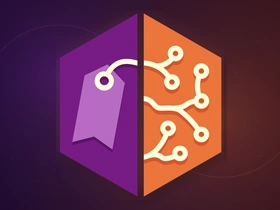 播放器总显示“未知歌手”？用 MusicBrainz Picard 整理本地音乐