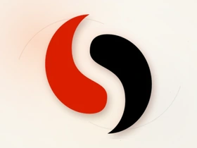 一坐就是几小时？Stretchly 免费提醒休息，间隔和时长自己定