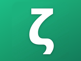 文章和笔记越写越乱？Zettlr 免费管理本地 Markdown 文稿