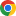 Google Chrome 官网：Windows、macOS 与移动版官方下载入口