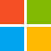 Microsoft Edge 官网：Windows、macOS、手机与企业版入口